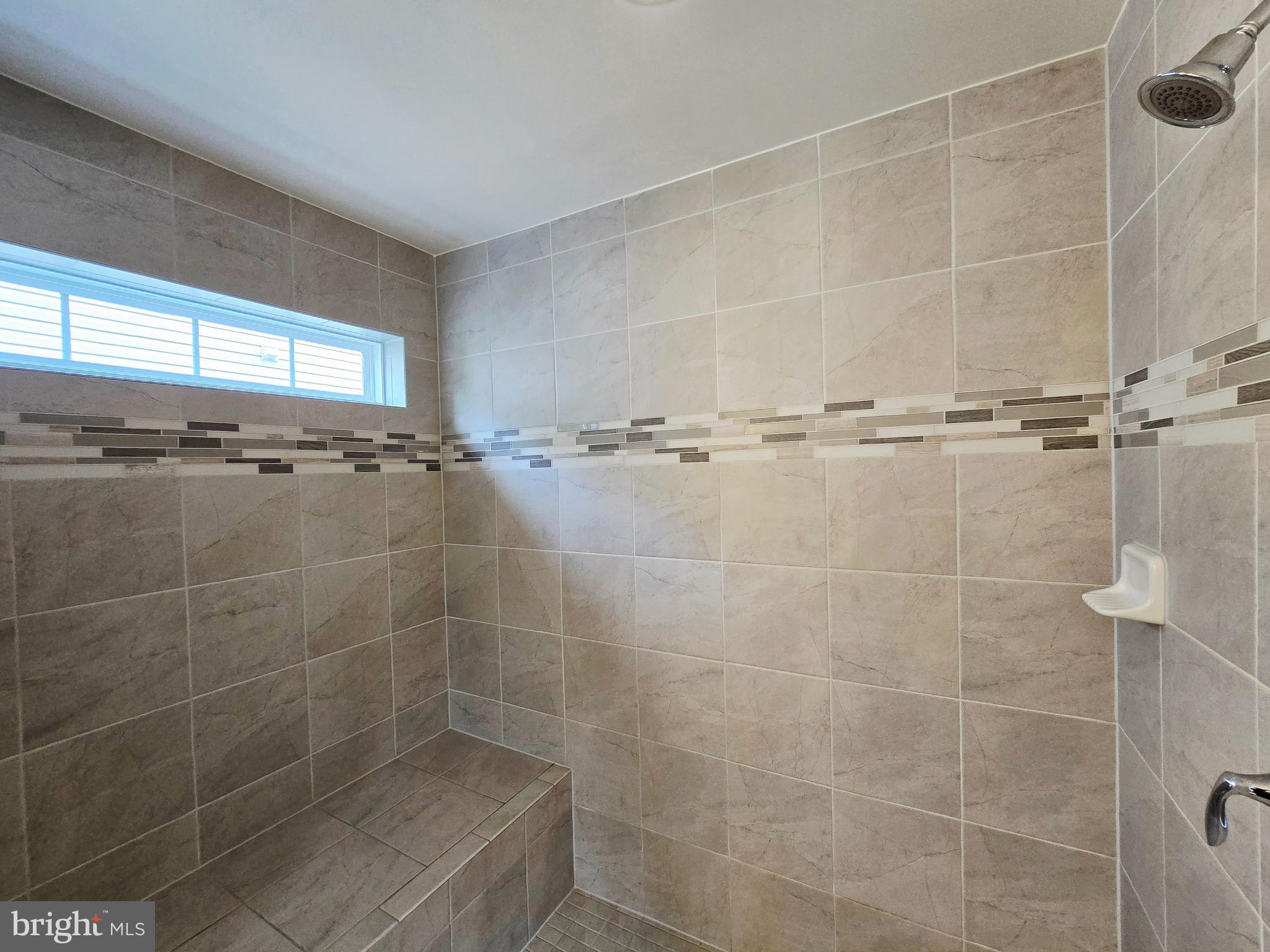 10802 North Riding Road Upper Marlboro, MD 20772 - Photo 73 of 87