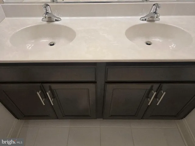 $820,000 | 10802 North Riding Road, Upper Marlboro, MD 20772