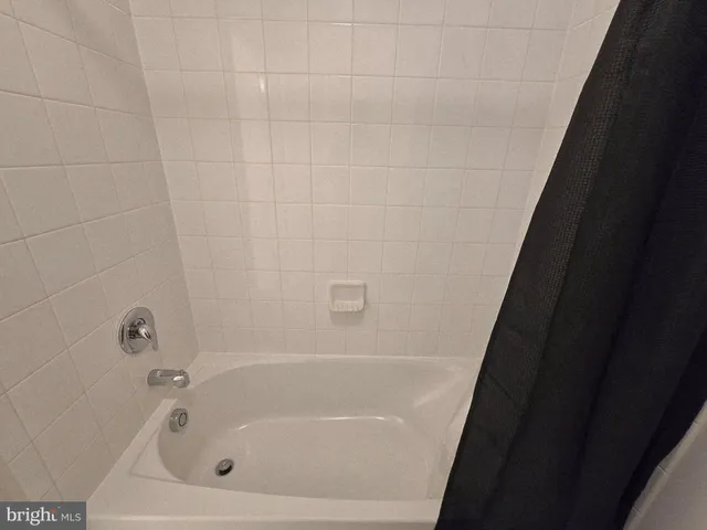 $820,000 | 10802 North Riding Road, Upper Marlboro, MD 20772