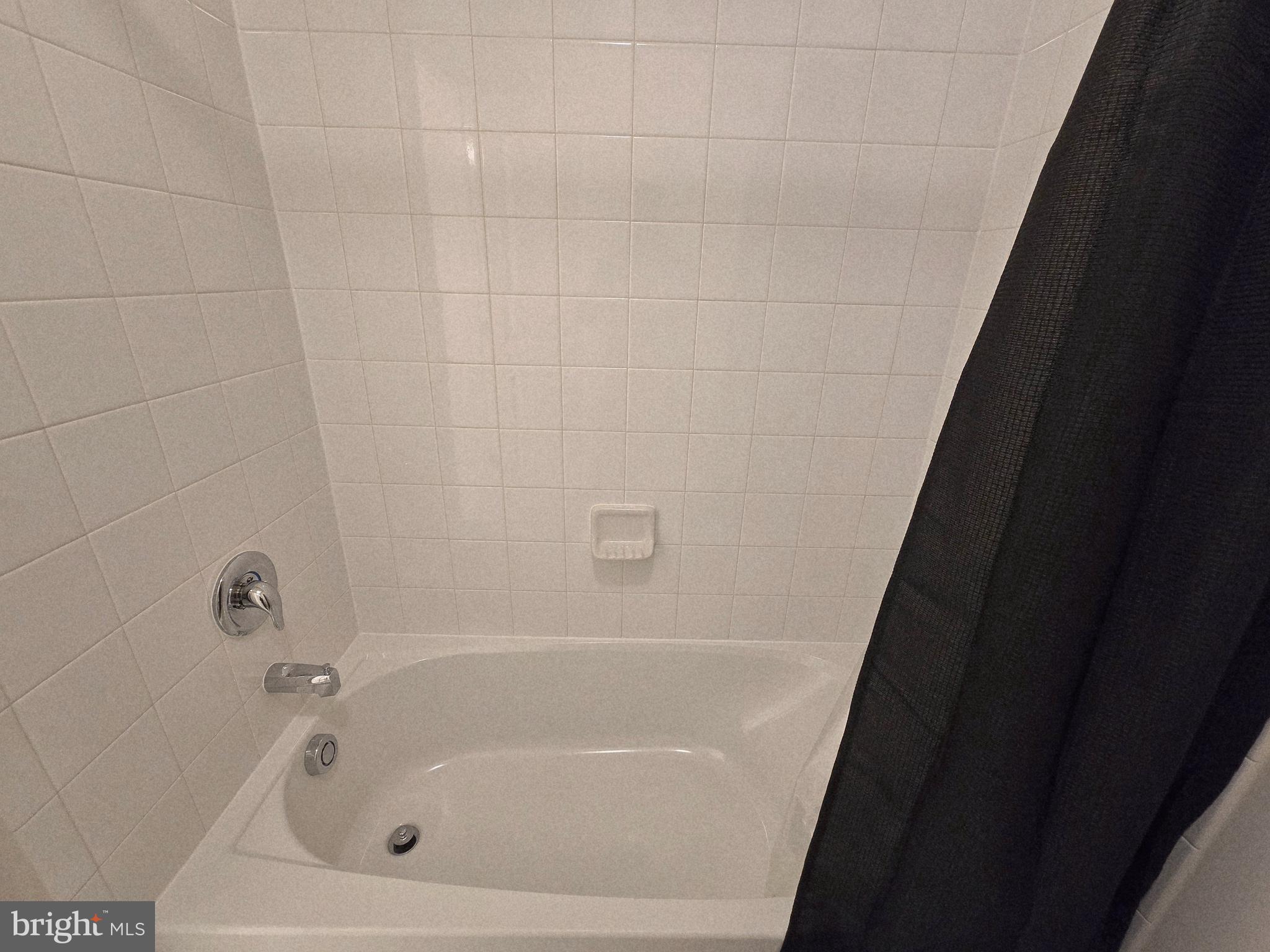 10802 North Riding Road Upper Marlboro, MD 20772 - Photo 75 of 87