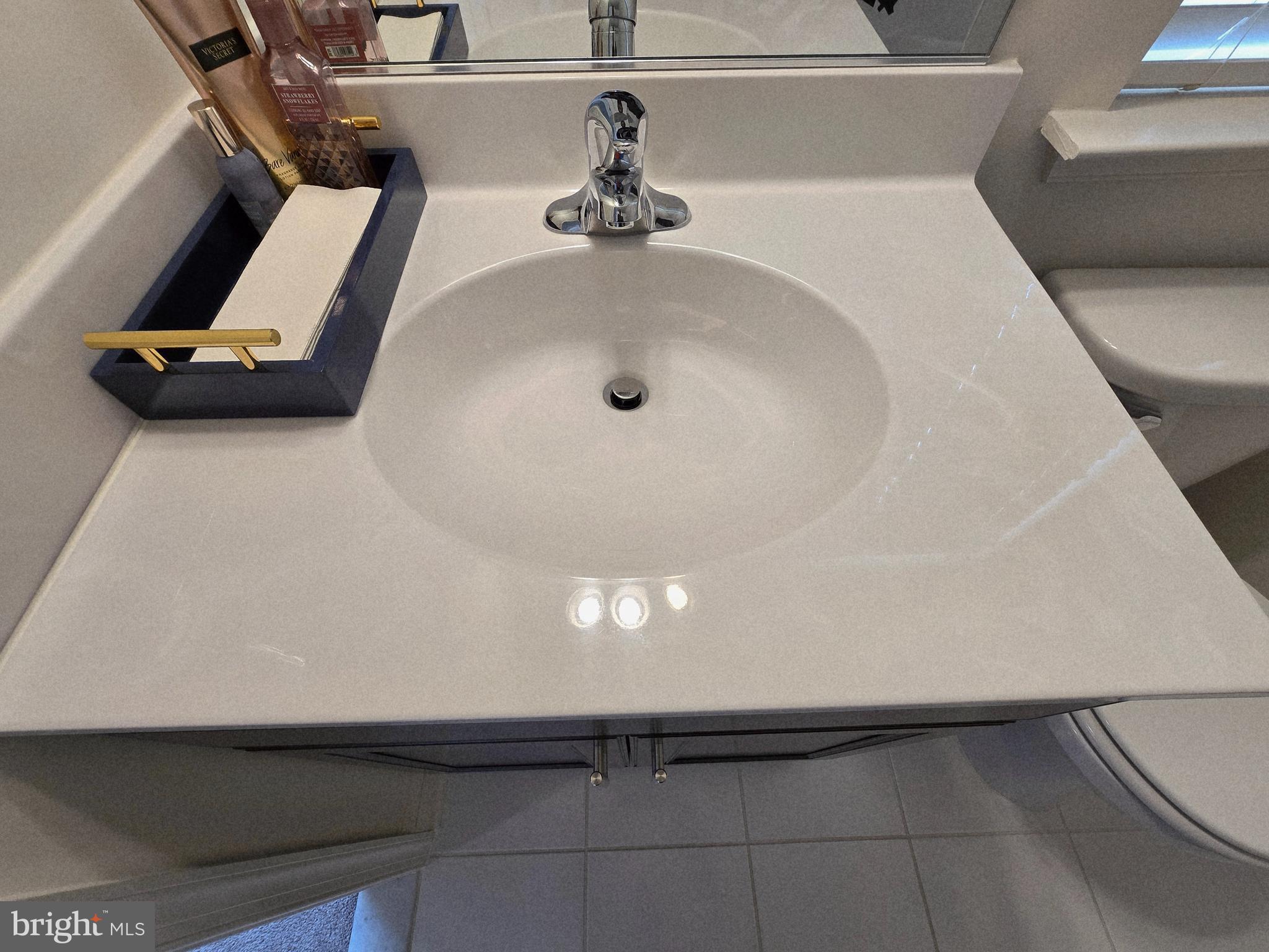 10802 North Riding Road Upper Marlboro, MD 20772 - Photo 76 of 87