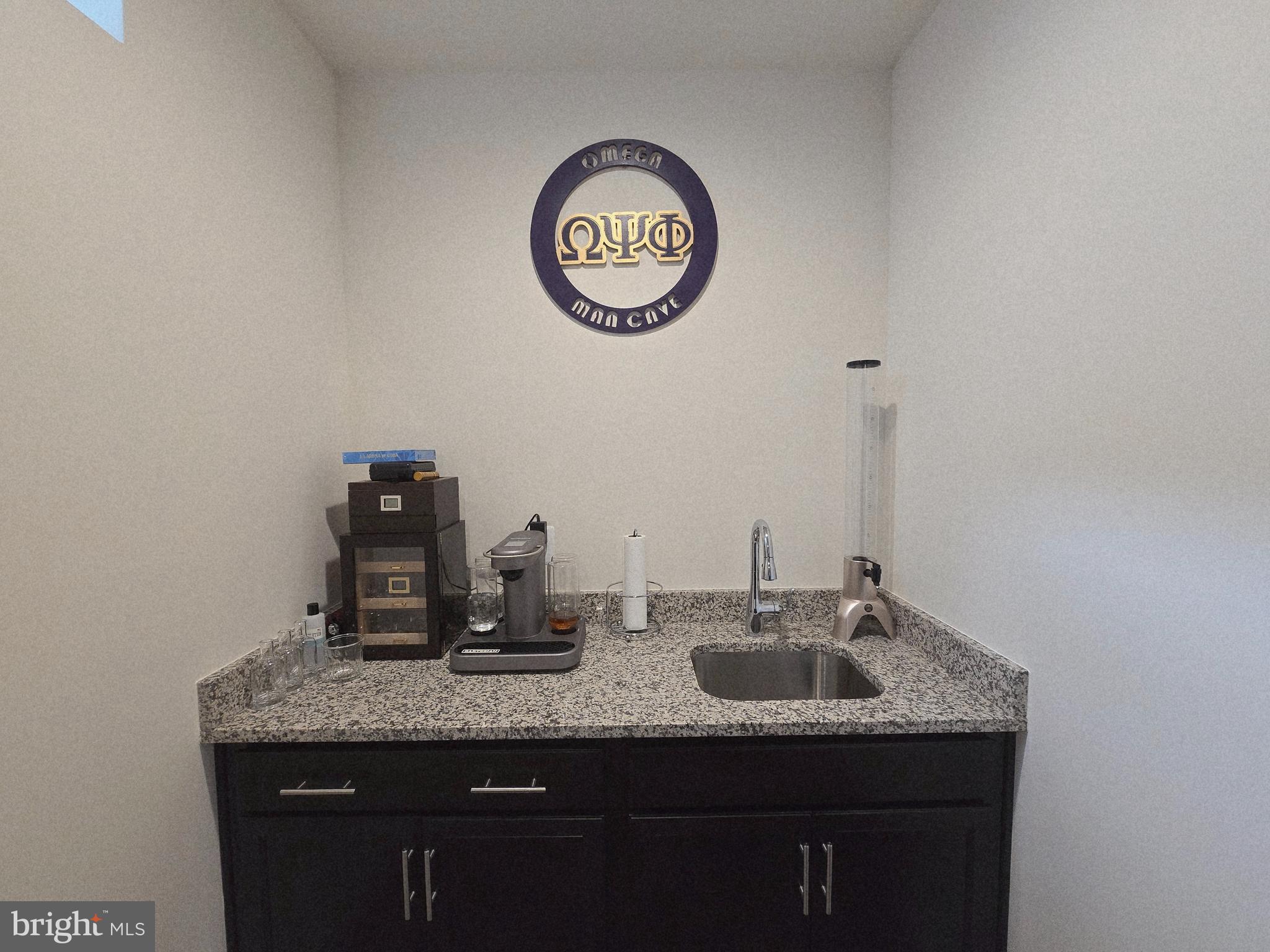 10802 North Riding Road Upper Marlboro, MD 20772 - Photo 77 of 87