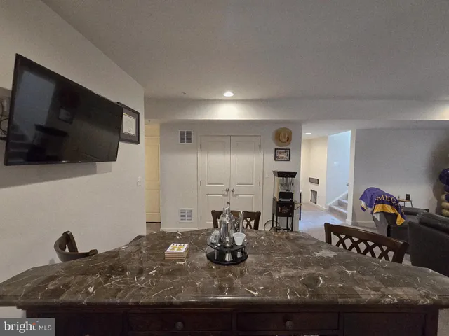 $820,000 | 10802 North Riding Road, Upper Marlboro, MD 20772