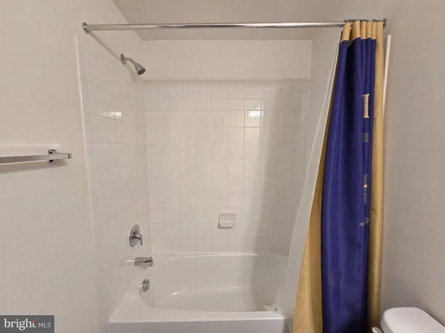 $820,000 | 10802 North Riding Road, Upper Marlboro, MD 20772