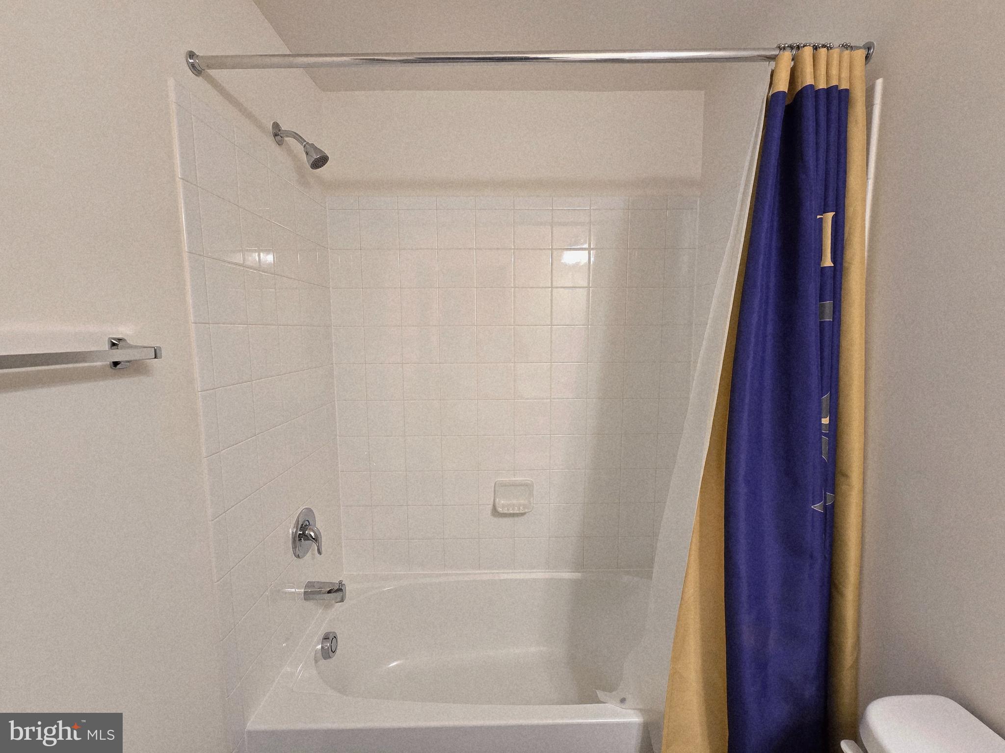 10802 North Riding Road Upper Marlboro, MD 20772 - Photo 79 of 87