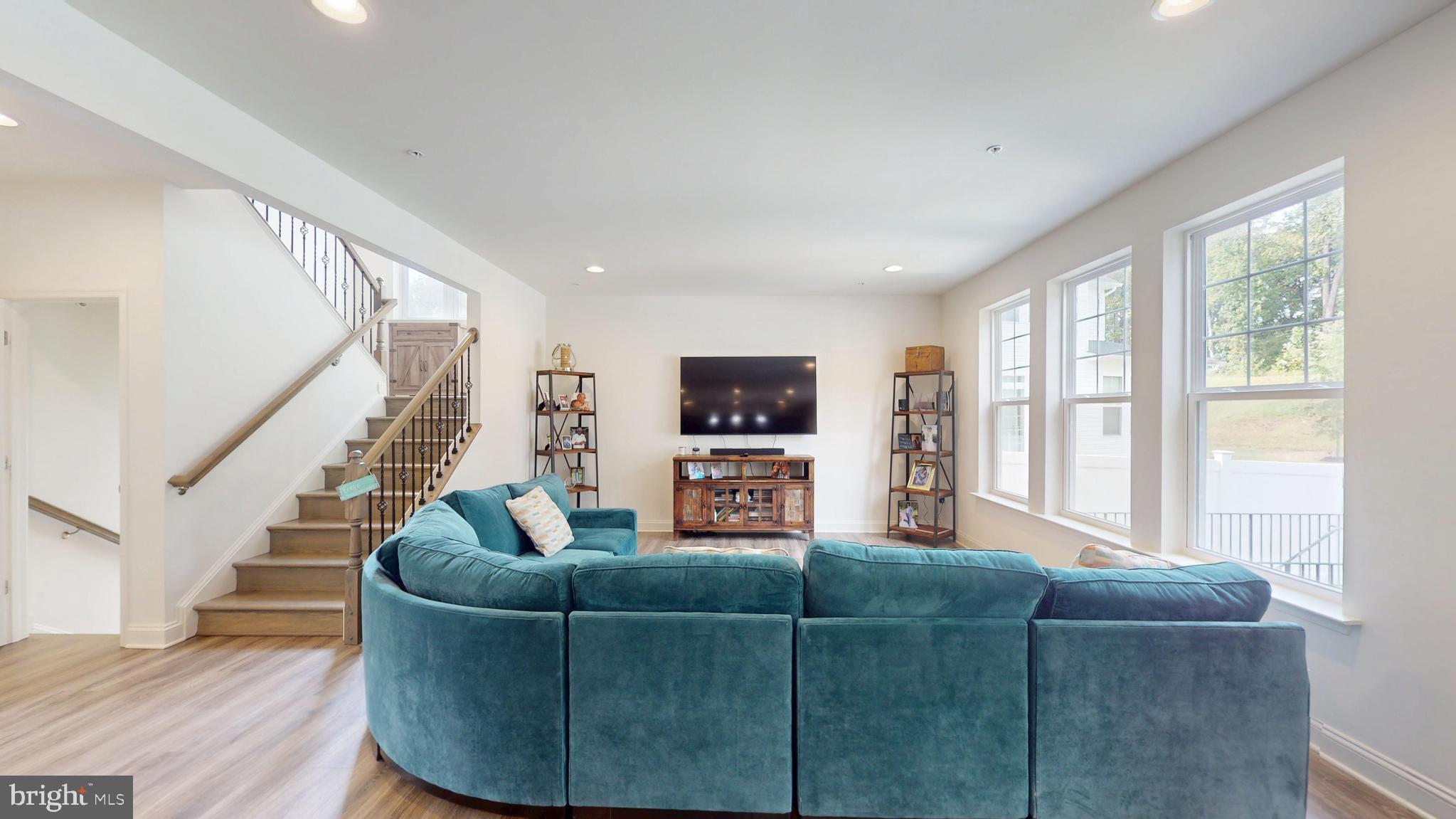 10802 North Riding Road Upper Marlboro, MD 20772 - Photo 8 of 87