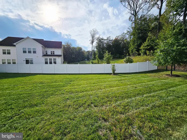$820,000 | 10802 North Riding Road, Upper Marlboro, MD 20772