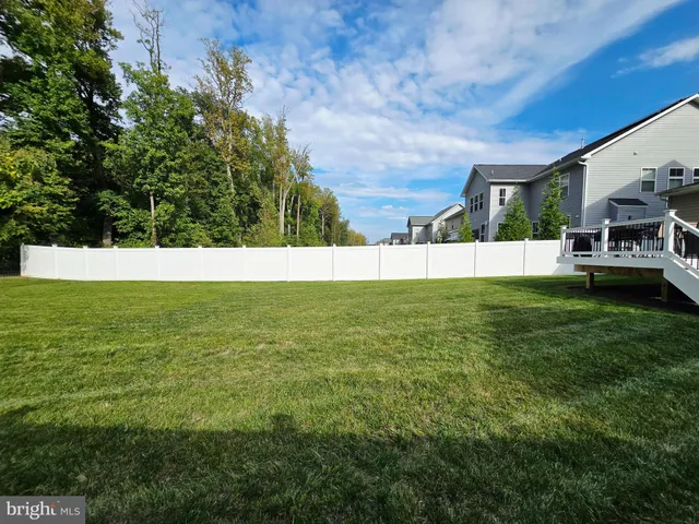 $820,000 | 10802 North Riding Road, Upper Marlboro, MD 20772