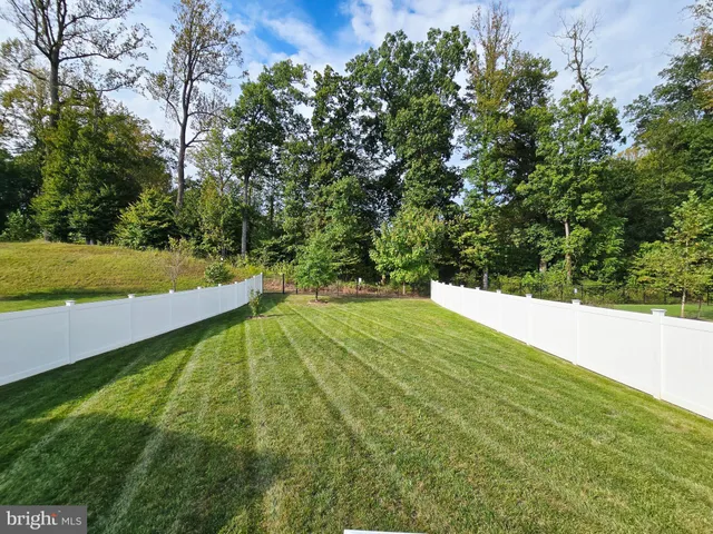 $820,000 | 10802 North Riding Road, Upper Marlboro, MD 20772