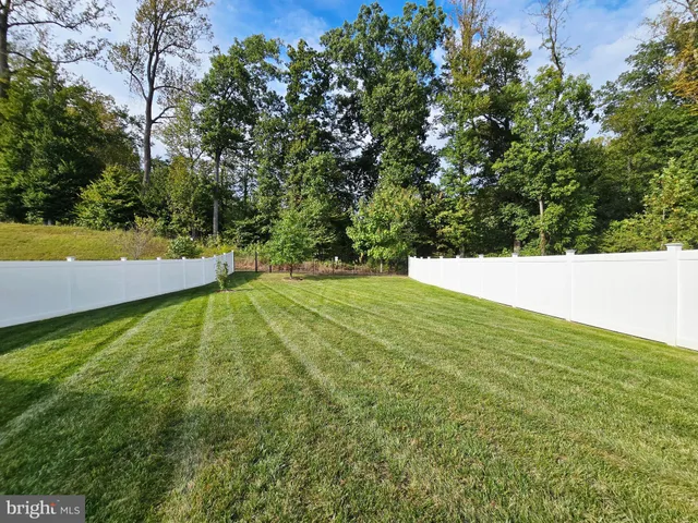 $820,000 | 10802 North Riding Road, Upper Marlboro, MD 20772