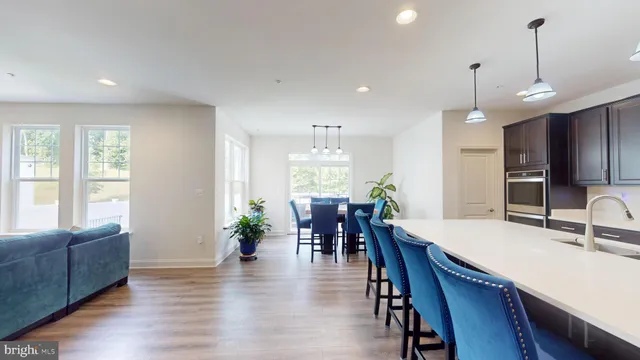 $820,000 | 10802 North Riding Road, Upper Marlboro, MD 20772