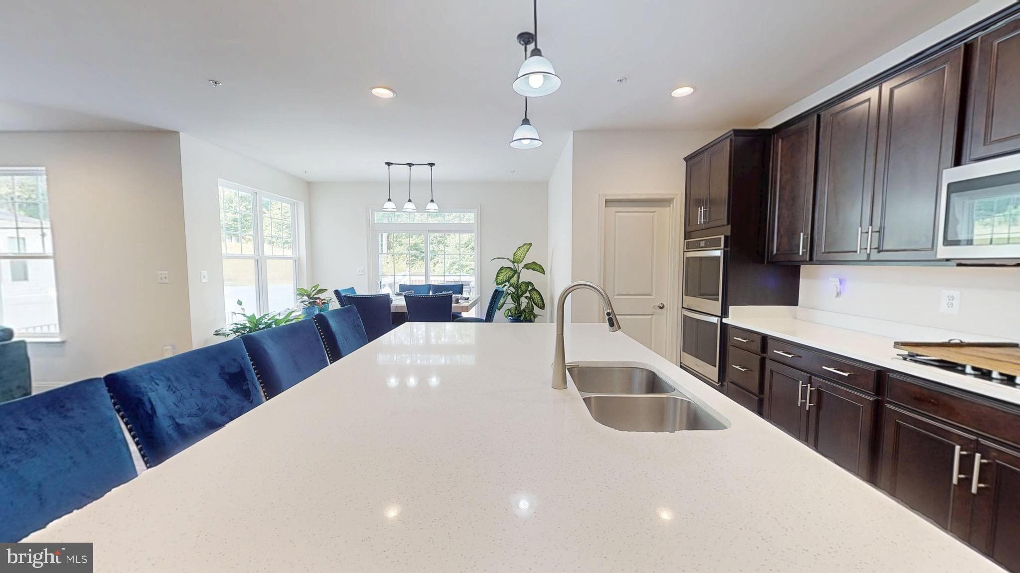 10802 North Riding Road Upper Marlboro, MD 20772 - Photo 10 of 87