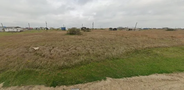 a view of an entryway with a floor