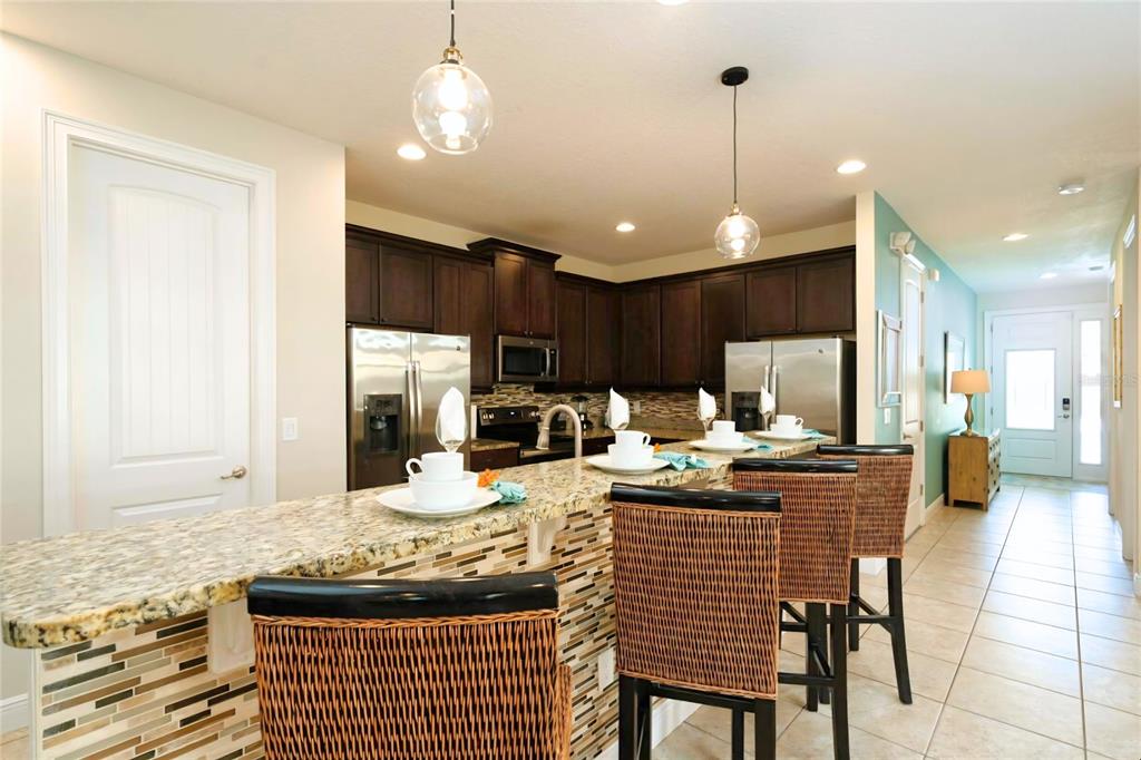 7657 Wilmington Loop Kissimmee, FL 34747 - Photo 17 of 78