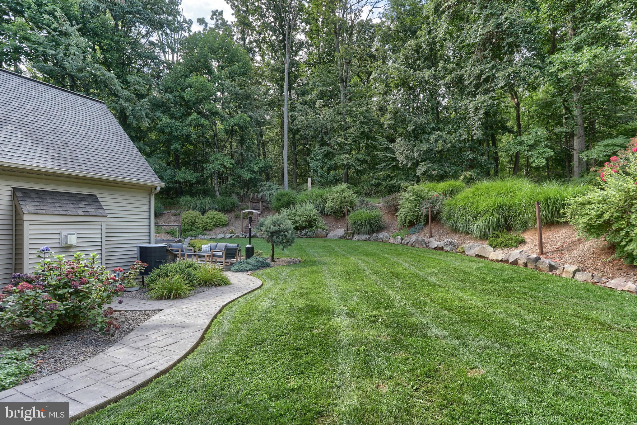 67 Mountain Spring Road Stevens, PA 17578 - Photo 38 of 54 Gallery Image 38