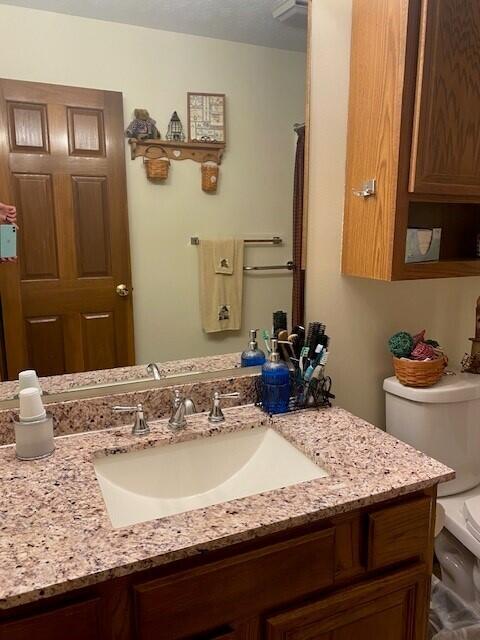 3160 Derr Road Springfield, OH 45503 - Photo 31 of 43