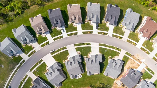 $439,900 | 12708 Creekside Drive, Cedar Lake, IN 46303