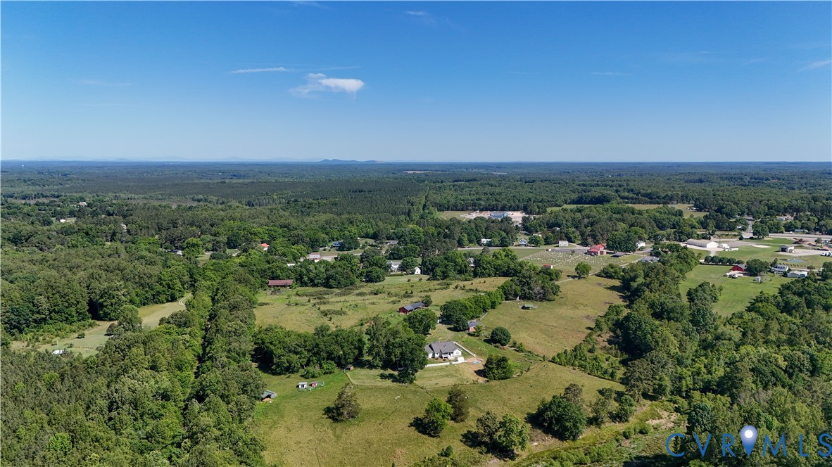 248 Pisgah Church Road Rice, VA 23966 - Photo 2 of 14