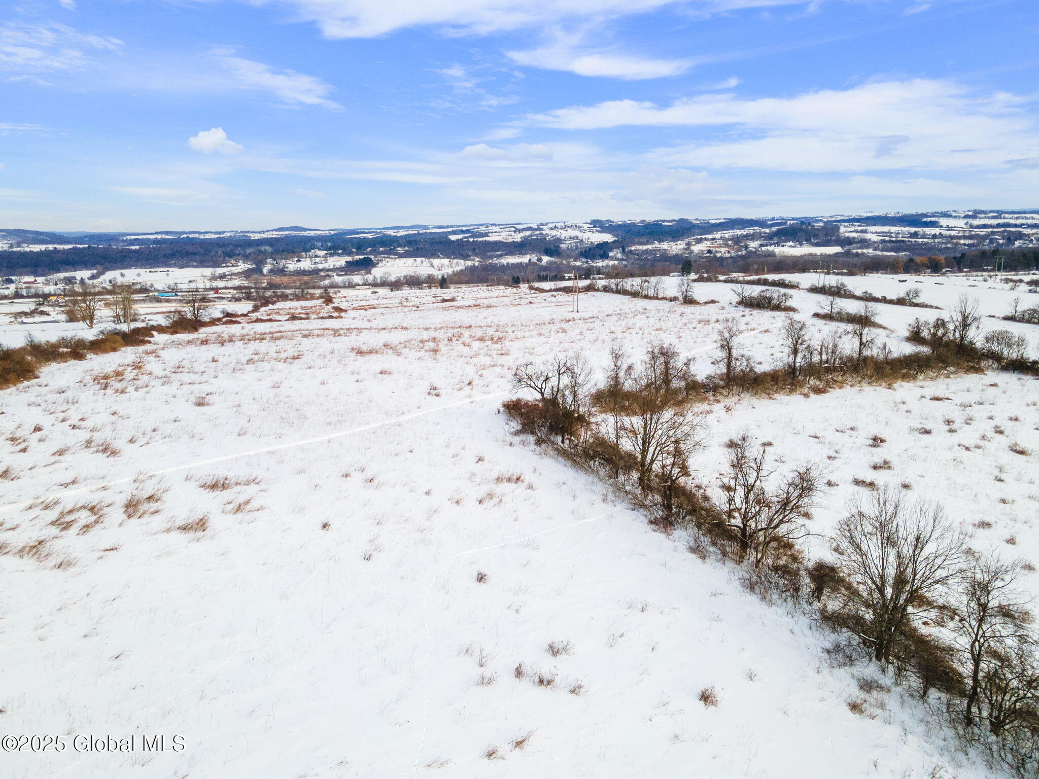 253 River Road Minden, NY 13339 - Photo 11 of 16 12-253RiverRd_12