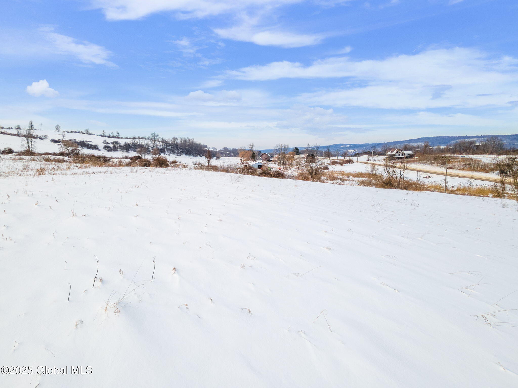 253 River Road Minden, NY 13339 - Photo 13 of 16 14-253RiverRd_14