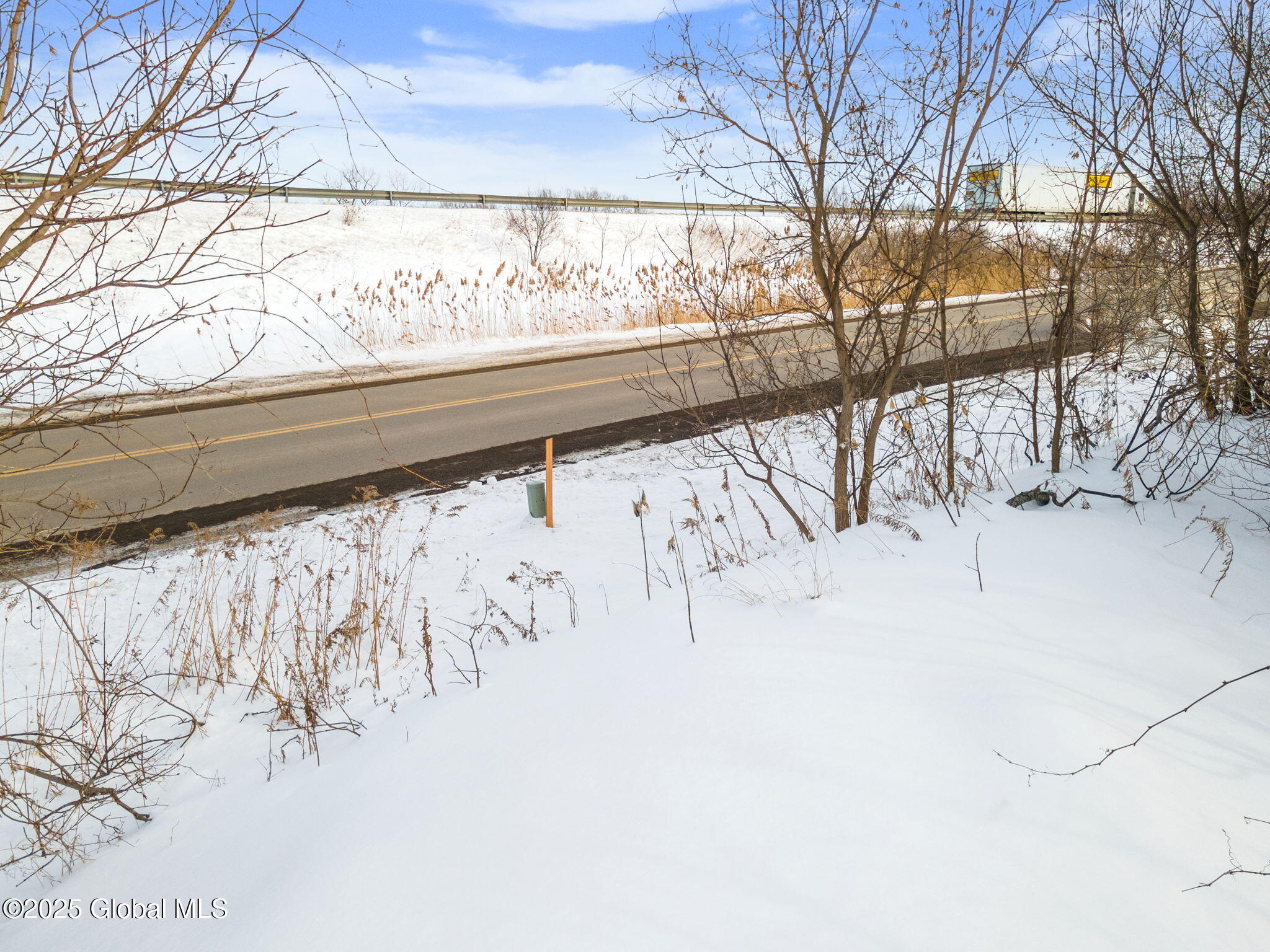 253 River Road Minden, NY 13339 - Photo 14 of 16 15-253RiverRd_15