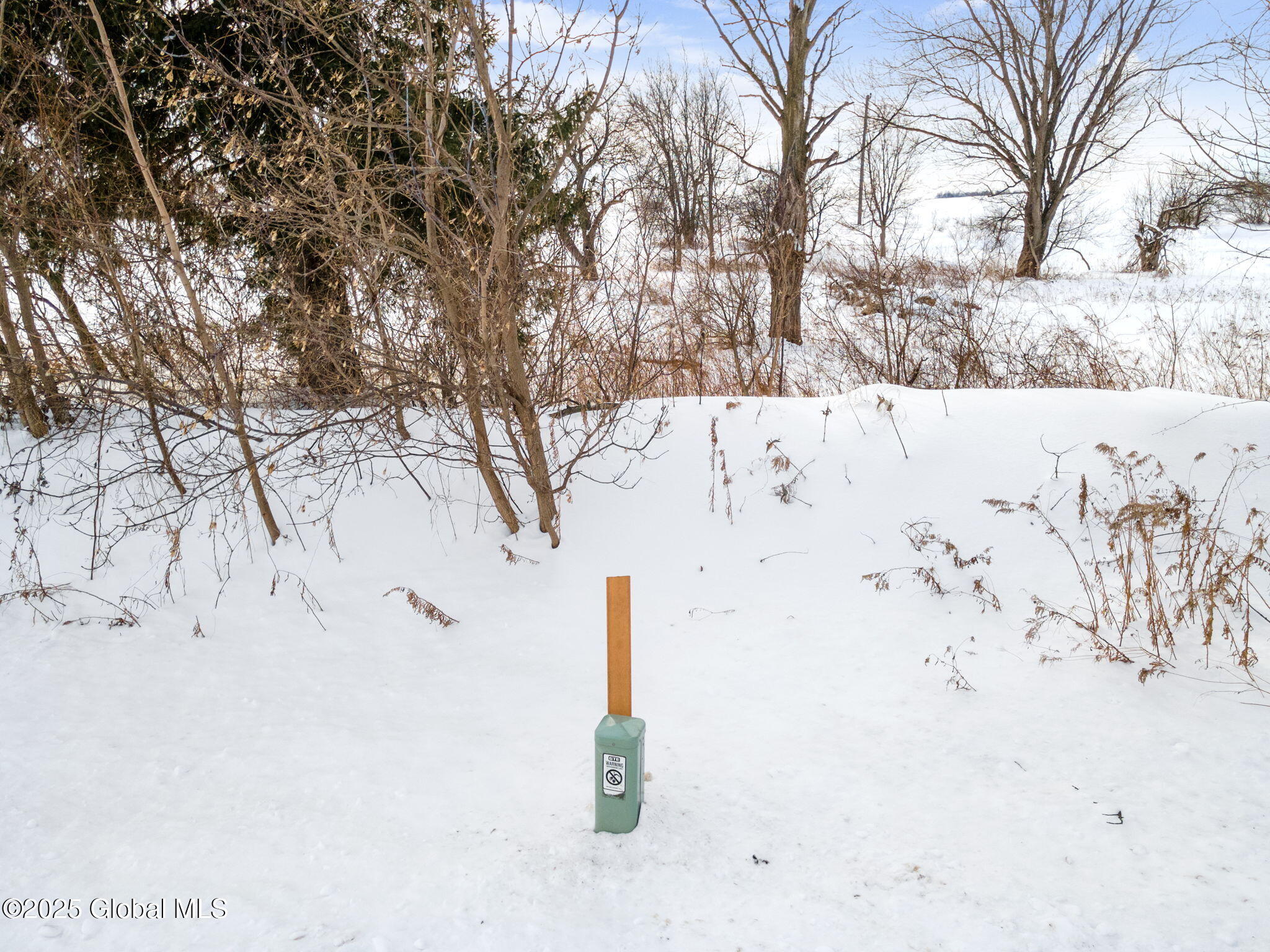 253 River Road Minden, NY 13339 - Photo 15 of 16 16-253RiverRd_16