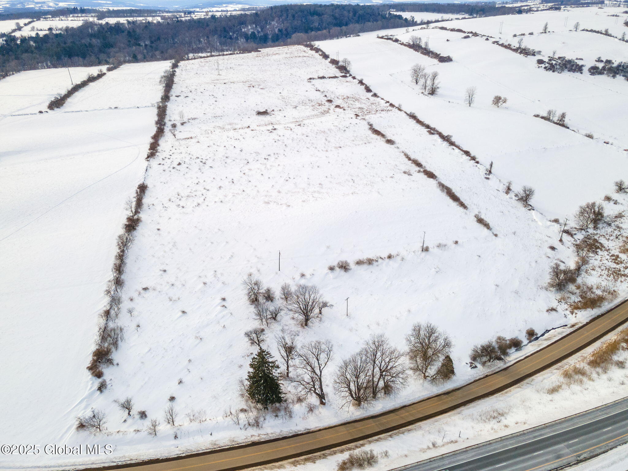 253 River Road Minden, NY 13339 - Photo 2 of 16 1-253RiverRd_01