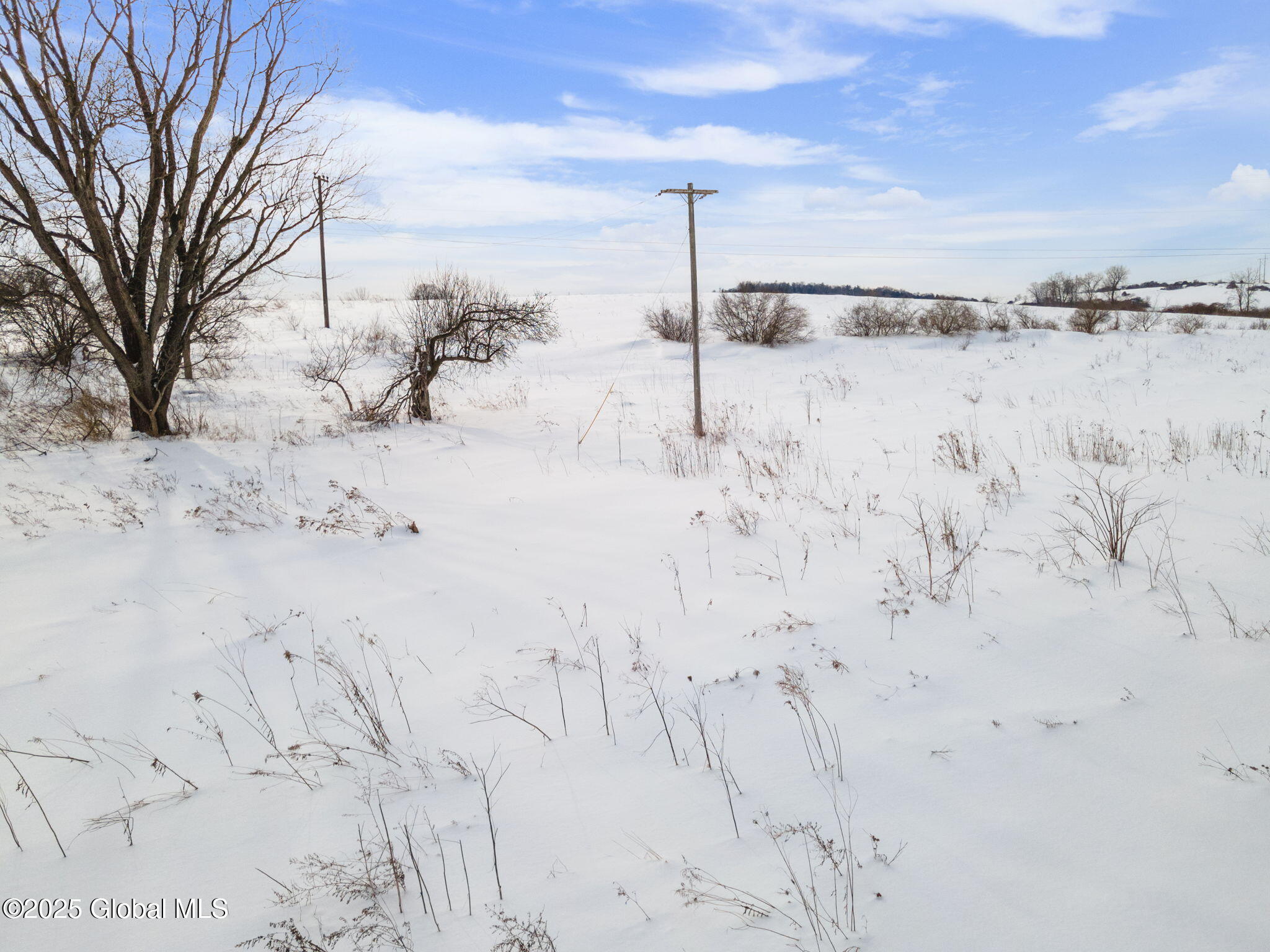 253 River Road Minden, NY 13339 - Photo 3 of 16 3-253RiverRd_03