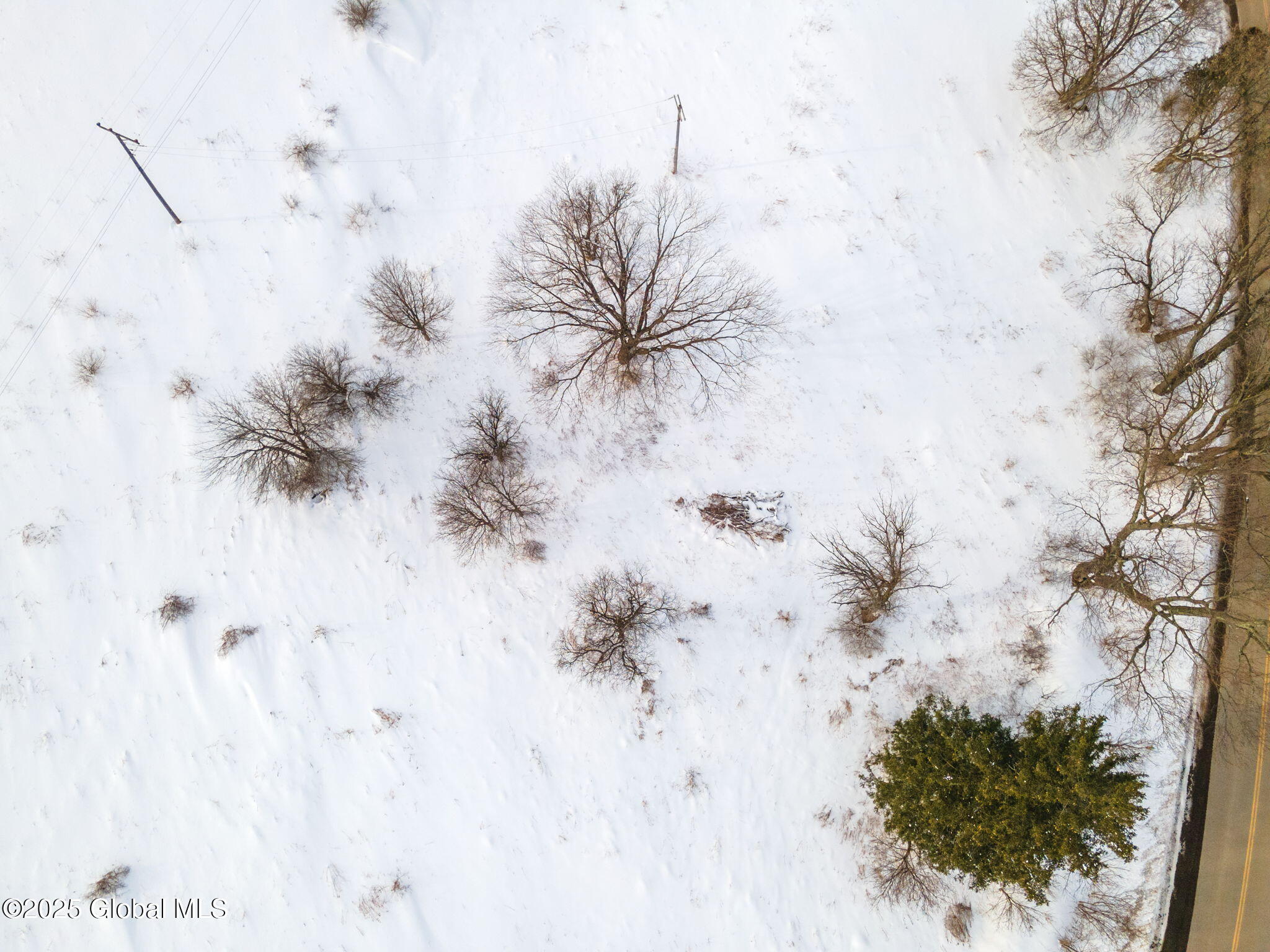 253 River Road Minden, NY 13339 - Photo 5 of 16 5-253RiverRd_05