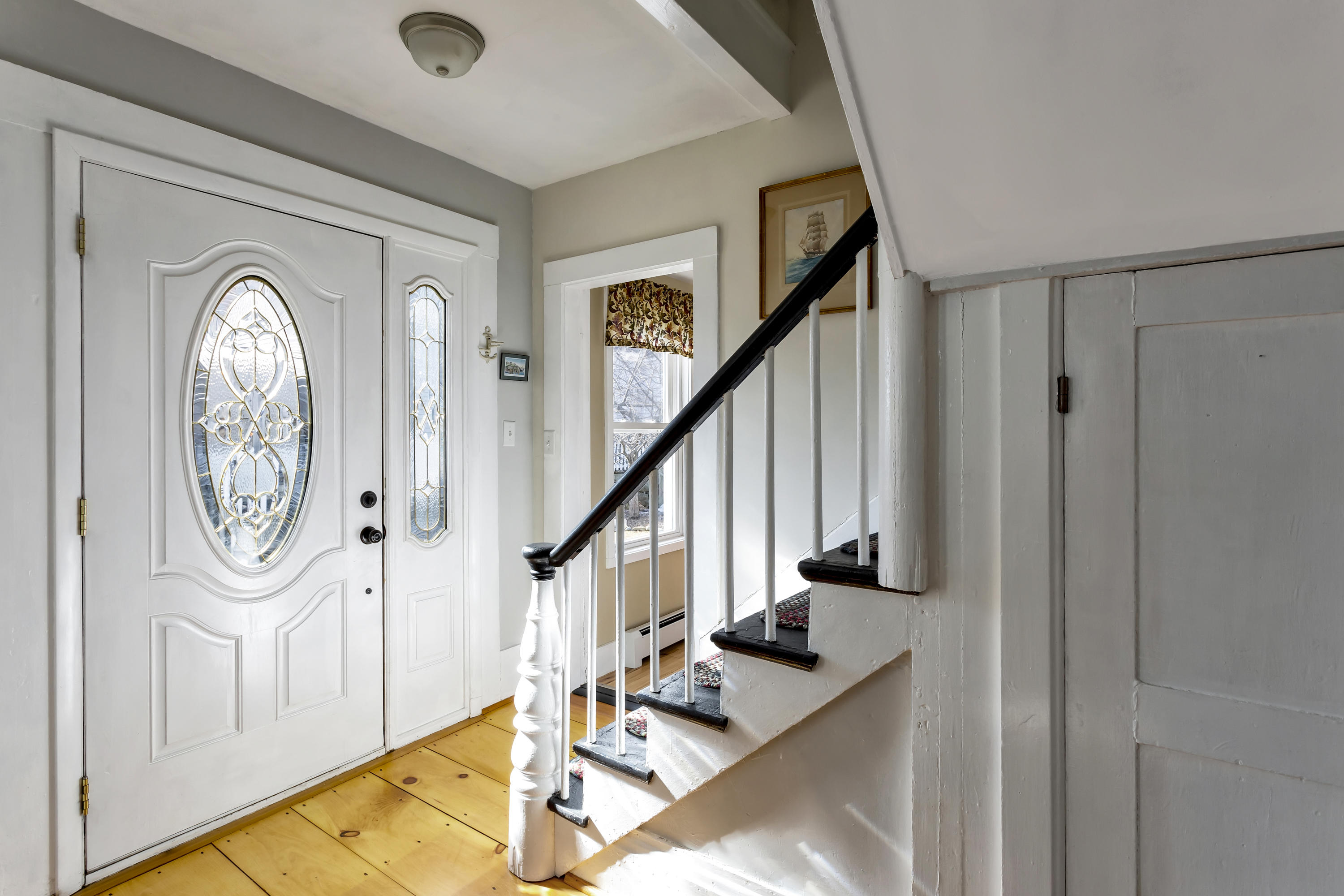 427 Middle Street Bath, ME 04530 - Photo 5 of 35 06-427MiddleSt-Bath-KS
