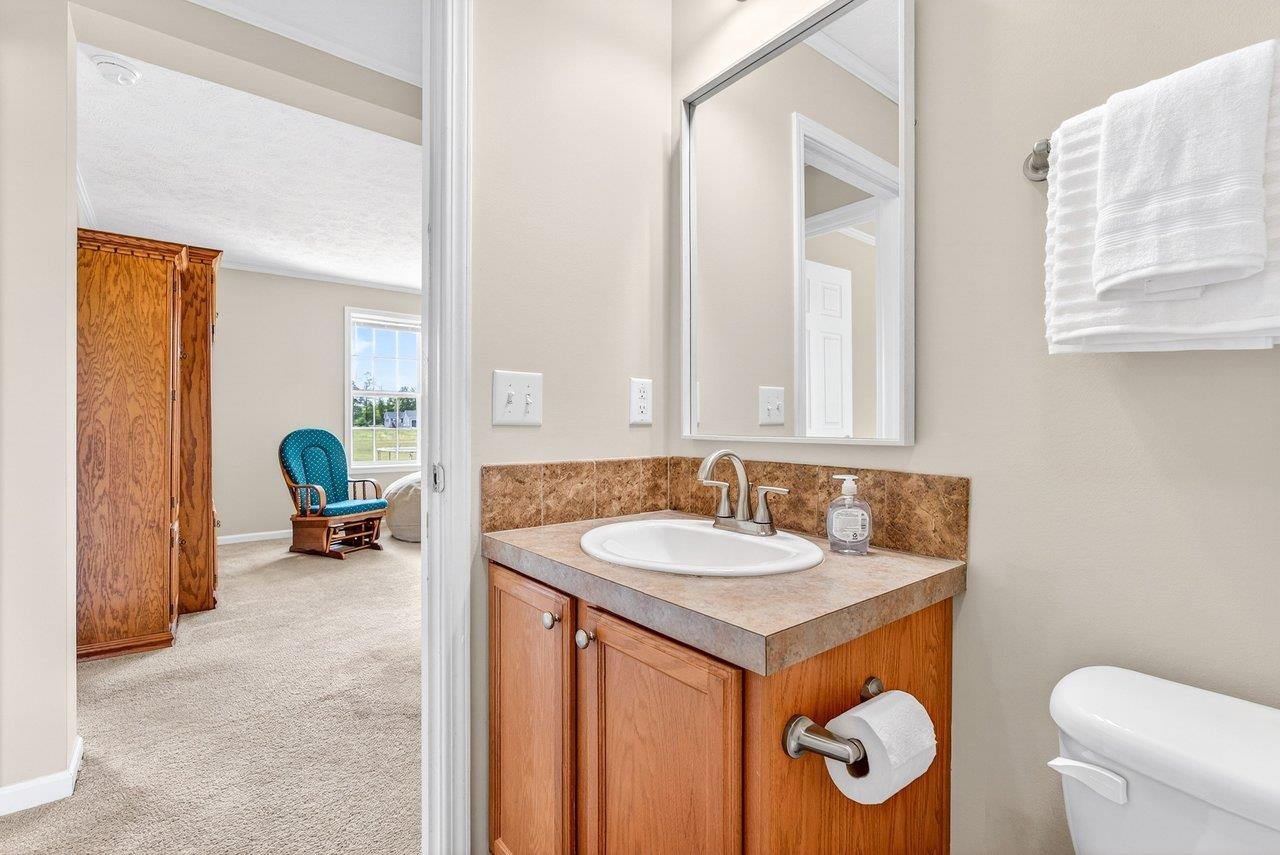 2242 West Dry River Road Dayton, VA 22821 - Photo 47 of 62