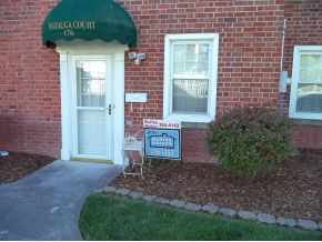 176 East Ravine Road, Unit 176 Kingsport, TN 37660 - Photo 1 of 10 Photo 1