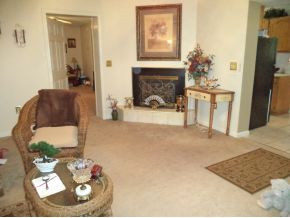 176 East Ravine Road, Unit 176 Kingsport, TN 37660 - Photo 2 of 10 Photo 2