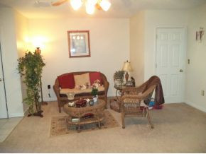 176 East Ravine Road, Unit 176 Kingsport, TN 37660 - Photo 3 of 10 Photo 3