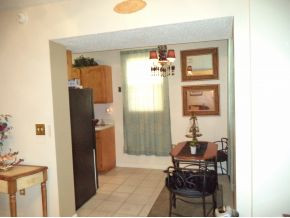176 East Ravine Road, Unit 176 Kingsport, TN 37660 - Photo 4 of 10 Photo 4