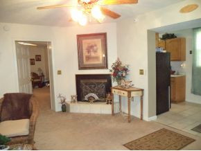 176 East Ravine Road, Unit 176 Kingsport, TN 37660 - Photo 5 of 10 Photo 5