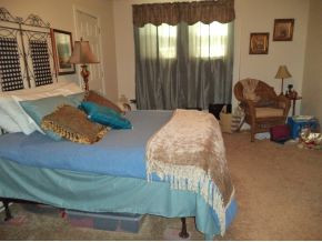 176 East Ravine Road, Unit 176 Kingsport, TN 37660 - Photo 6 of 10 Photo 6