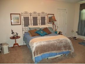 176 East Ravine Road, Unit 176 Kingsport, TN 37660 - Photo 7 of 10 Photo 7
