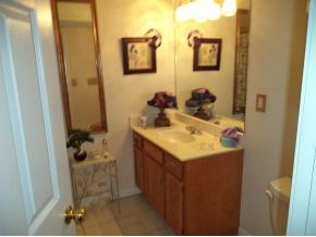 176 East Ravine Road, Unit 176 Kingsport, TN 37660 - Photo 8 of 10 Photo 8