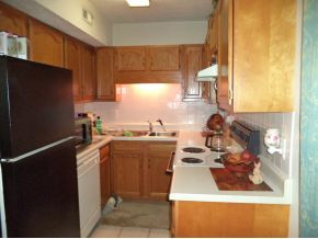 176 East Ravine Road, Unit 176 Kingsport, TN 37660 - Photo 9 of 10 Photo 9