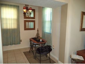 176 East Ravine Road, Unit 176 Kingsport, TN 37660 - Photo 10 of 10 Photo 10