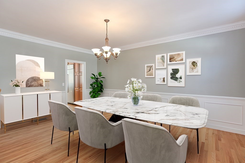 22 Eastmount Road Medfield, MA 02052 - Photo 12 of 37 Gallery Image 12