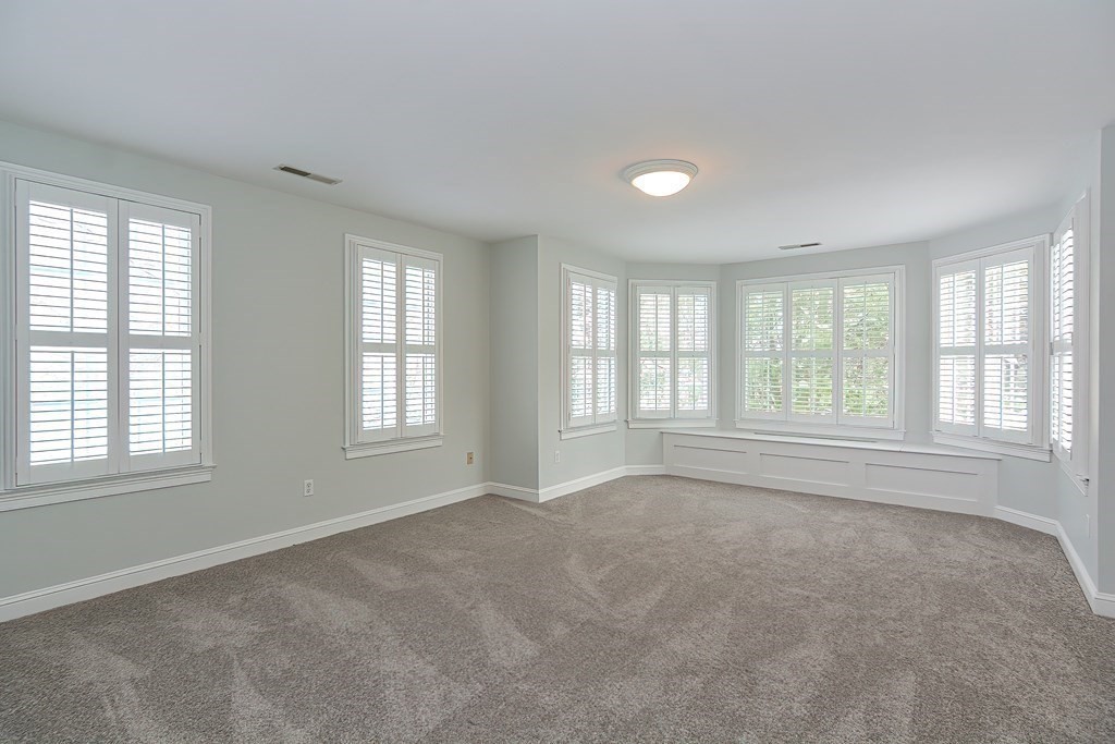 22 Eastmount Road Medfield, MA 02052 - Photo 17 of 37 Gallery Image 17