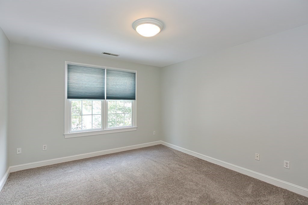 22 Eastmount Road Medfield, MA 02052 - Photo 18 of 37 Gallery Image 18