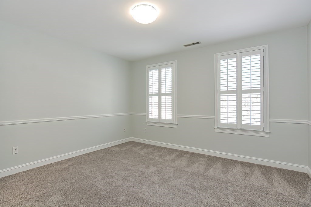 22 Eastmount Road Medfield, MA 02052 - Photo 20 of 37 Gallery Image 20