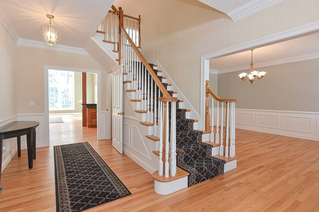 22 Eastmount Road Medfield, MA 02052 - Photo 2 of 37 Gallery Image 2