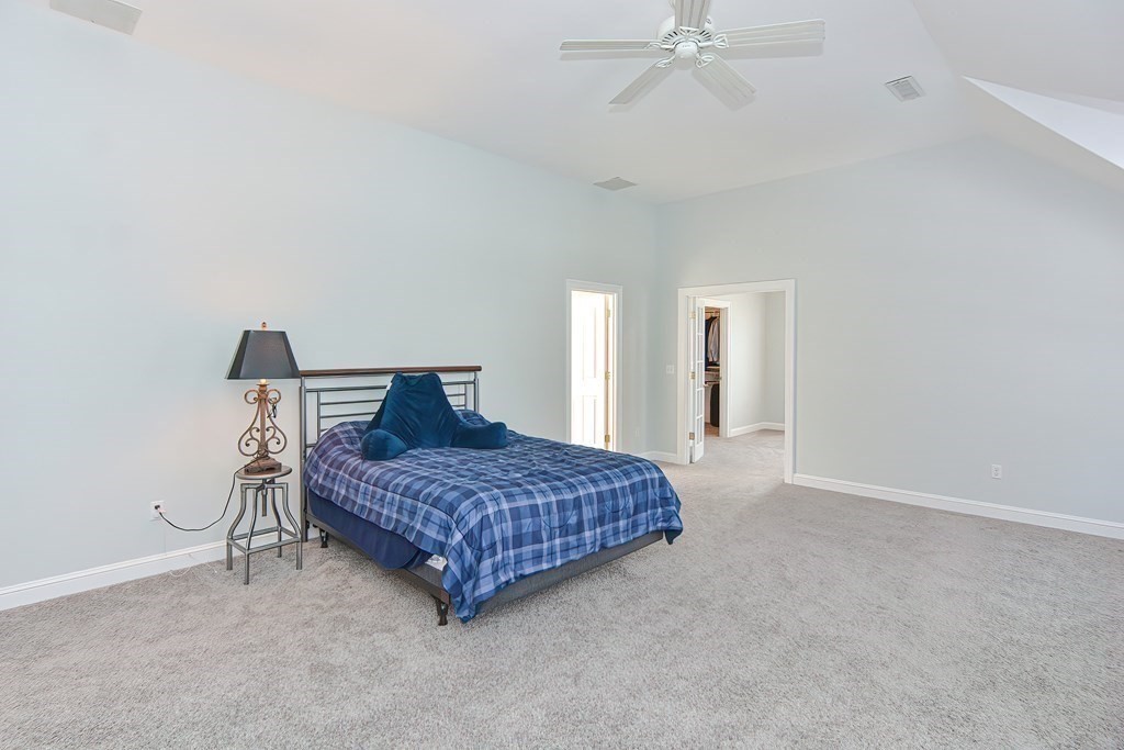 22 Eastmount Road Medfield, MA 02052 - Photo 23 of 37 Gallery Image 23