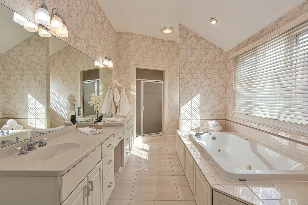 22 Eastmount Road Medfield, MA 02052 - Photo 24 of 37 Gallery Image 24