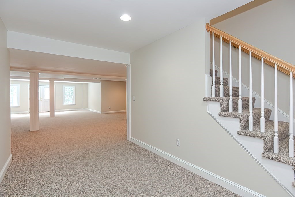 22 Eastmount Road Medfield, MA 02052 - Photo 26 of 37 Gallery Image 26