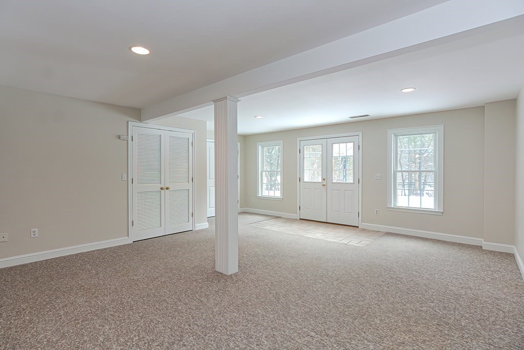 22 Eastmount Road Medfield, MA 02052 - Photo 29 of 37 Gallery Image 29